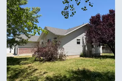 587 W 2400 Ln S, Perry, UT 84302 - Photo 5