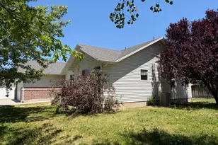 587 W 2400 Ln S, Perry, UT 84302 - Photo 5