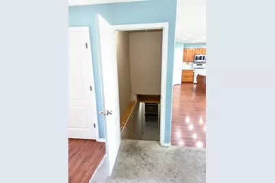 587 W 2400 Ln S, Perry, UT 84302 - Photo 35
