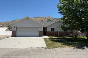 587 W 2400 Ln S, Perry, UT 84302 - Photo 1