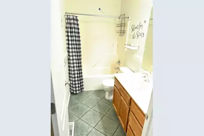 587 W 2400 Ln S, Perry, UT 84302 - Photo 33