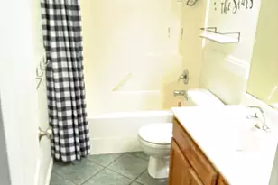 587 W 2400 Ln S, Perry, UT 84302 - Photo 33