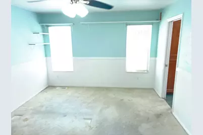 587 W 2400 Ln S, Perry, UT 84302 - Photo 23