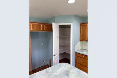 587 W 2400 Ln S, Perry, UT 84302 - Photo 15