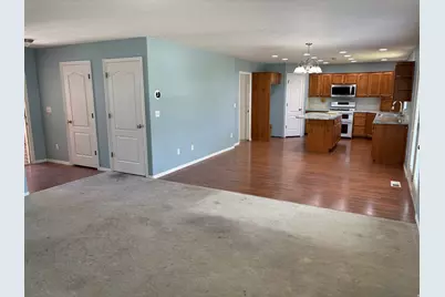587 W 2400 Ln S, Perry, UT 84302 - Photo 13