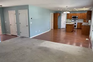 587 W 2400 Ln S, Perry, UT 84302 - Photo 13