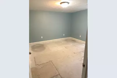 587 W 2400 Ln S, Perry, UT 84302 - Photo 39
