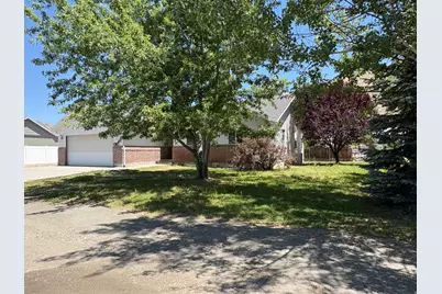 587 W 2400 Ln S, Perry, UT 84302 - Photo 3