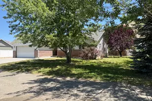 587 W 2400 Ln S, Perry, UT 84302 - Photo 3