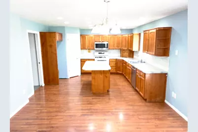 587 W 2400 Ln S, Perry, UT 84302 - Photo 21