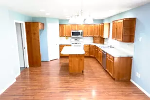 587 W 2400 Ln S, Perry, UT 84302 - Photo 21