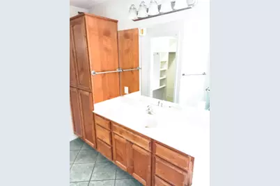 587 W 2400 Ln S, Perry, UT 84302 - Photo 27