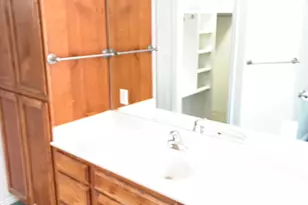 587 W 2400 Ln S, Perry, UT 84302 - Photo 27