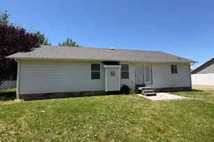 587 W 2400 Ln S, Perry, UT 84302 - Photo 7