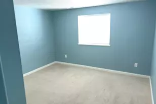 587 W 2400 Ln S, Perry, UT 84302 - Photo 43