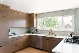 2045 E Saint Marys Dr, Salt Lake City, UT 84108 - Photo 13