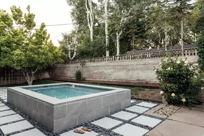 2045 E Saint Marys Dr, Salt Lake City, UT 84108 - Photo 23
