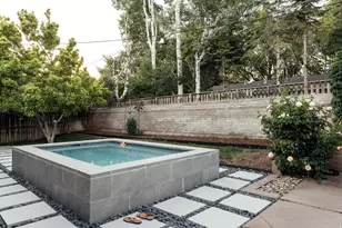 2045 E Saint Marys Dr, Salt Lake City, UT 84108 - Photo 23