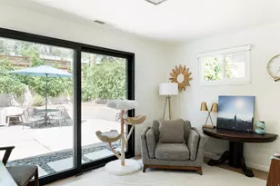 2045 E Saint Marys Dr, Salt Lake City, UT 84108 - Photo 15