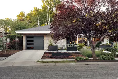 2045 E Saint Marys Dr, Salt Lake City, UT 84108 - Photo 1