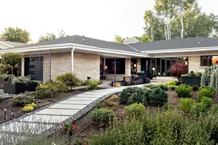 2045 E Saint Marys Dr, Salt Lake City, UT 84108 - Photo 3