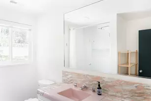 2045 E Saint Marys Dr, Salt Lake City, UT 84108 - Photo 19