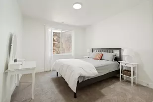 683 E Kings Landing, Tooele, UT 84074 - Photo 19