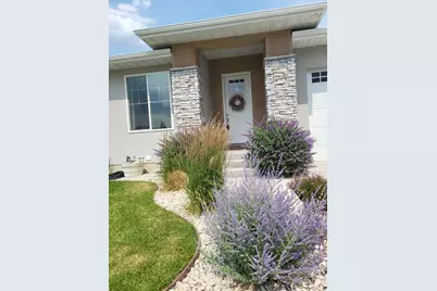 683 E Kings Lndg, Tooele, UT 84074 - Photo 5
