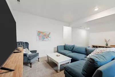 683 E Kings Lndg, Tooele, UT 84074 - Photo 23