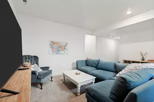 683 E Kings Landing, Tooele, UT 84074 - Photo 23
