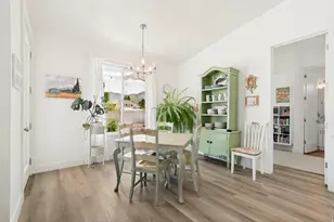 683 E Kings Landing, Tooele, UT 84074 - Photo 7