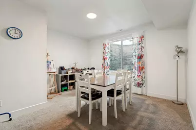 683 E Kings Lndg, Tooele, UT 84074 - Photo 31