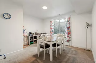 683 E Kings Landing, Tooele, UT 84074 - Photo 31