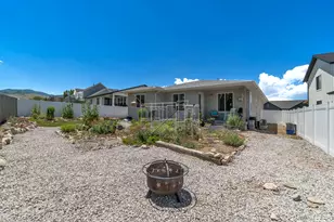 683 E Kings Landing, Tooele, UT 84074 - Photo 39