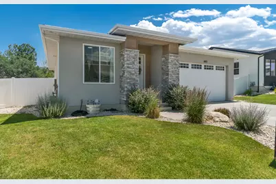 683 E Kings Lndg, Tooele, UT 84074 - Photo 3