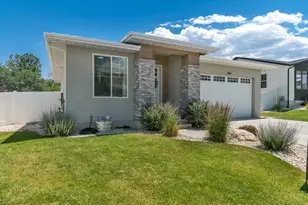 683 E Kings Landing, Tooele, UT 84074 - Photo 3