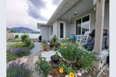683 E Kings Lndg, Tooele, UT 84074 - Photo 37