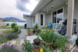 683 E Kings Landing, Tooele, UT 84074 - Photo 37