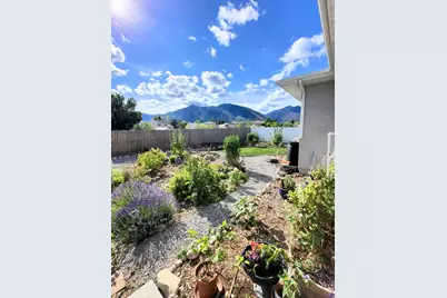 683 E Kings Lndg, Tooele, UT 84074 - Photo 35