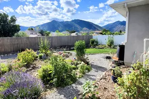 683 E Kings Landing, Tooele, UT 84074 - Photo 35