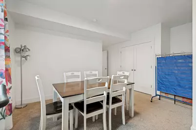 683 E Kings Lndg, Tooele, UT 84074 - Photo 31