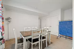 683 E Kings Landing, Tooele, UT 84074 - Photo 31