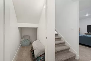 683 E Kings Landing, Tooele, UT 84074 - Photo 33