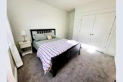 683 E Kings Lndg, Tooele, UT 84074 - Photo 21