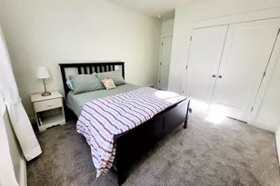 683 E Kings Landing, Tooele, UT 84074 - Photo 21