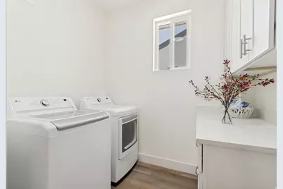 683 E Kings Lndg, Tooele, UT 84074 - Photo 15