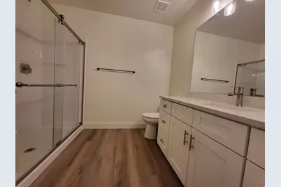 683 E Kings Lndg, Tooele, UT 84074 - Photo 27