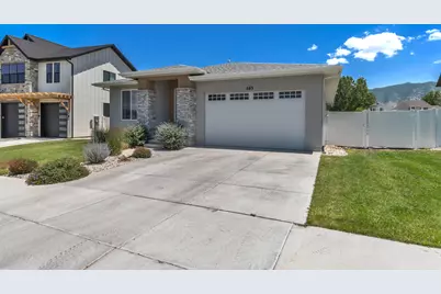 683 E Kings Lndg, Tooele, UT 84074 - Photo 3