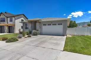 683 E Kings Landing, Tooele, UT 84074 - Photo 3