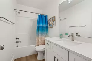 683 E Kings Landing, Tooele, UT 84074 - Photo 27